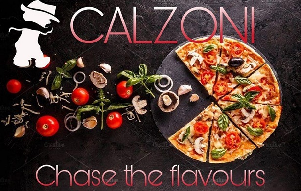 Calzoni Pizzeria Bar & Restaurant Port Elizabeth Calzoni Pizzeria Bar & Restaurant Port Elizabeth
