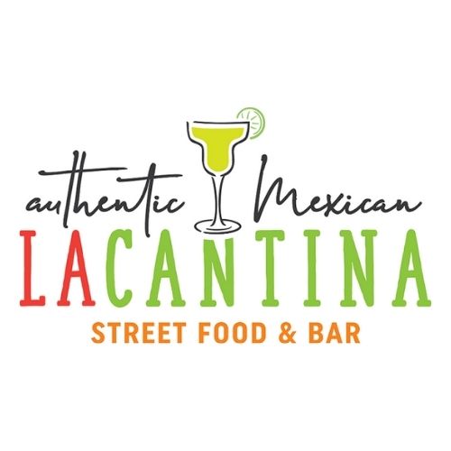 la cantina mexican restaurant bar port elizabeth logo 01 3