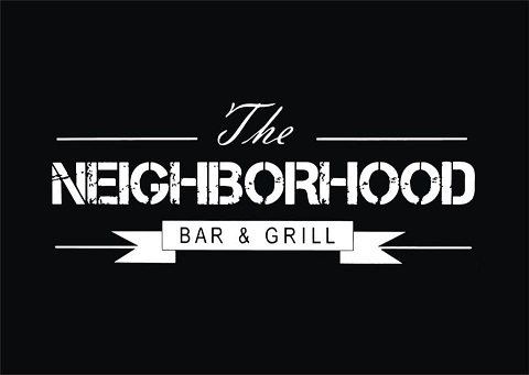 the neighborhood pub port elizabeth logo 2
