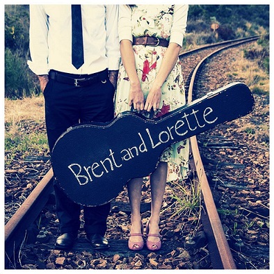 alabama dream brent lorette kozak musicians duo south africa 01