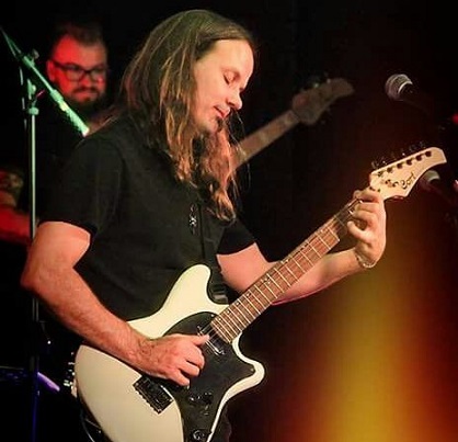 alan kozak musician singer guitarist port elizabeth 08