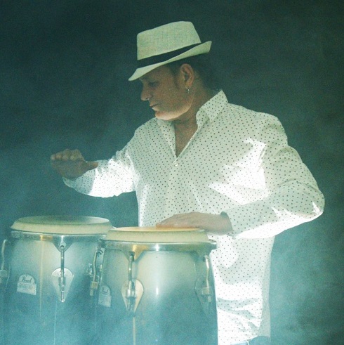 andre van rooyen musician singer percussions pretoria 03