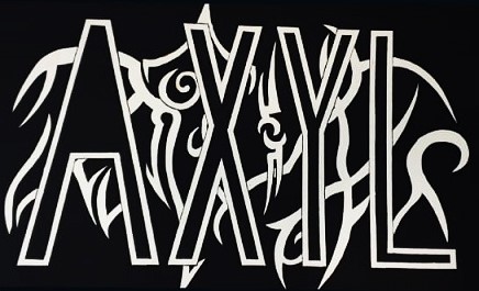 axyl rock party band port elizabeth 05