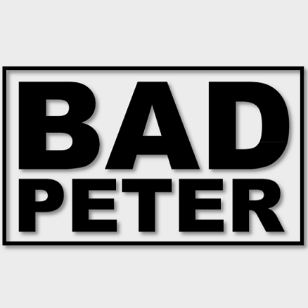 bad peter musicians duo act pretoria 01