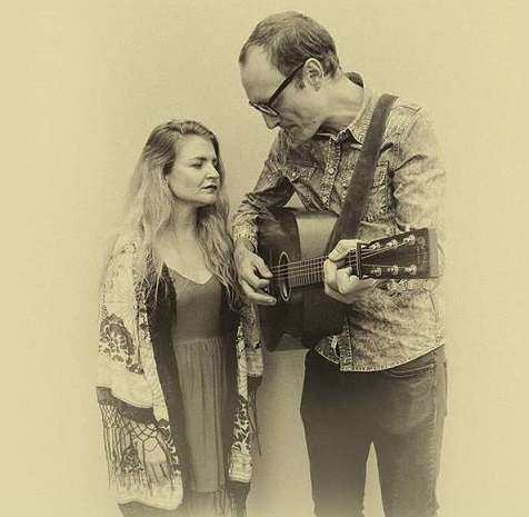 big man bear musicians duo act port elizabeth 05