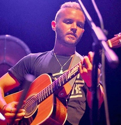 daniel jay minnie musician singer guitarist port elizabeth 03