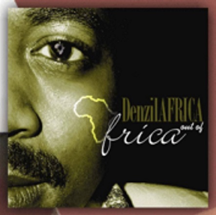 denzil africa musician singer pianist port elizabeth 01