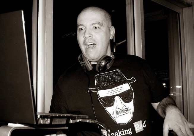 Shane Barnes DJ Weddings & Events Port Elizabeth Shane Barnes DJ Weddings & Events Port Elizabeth