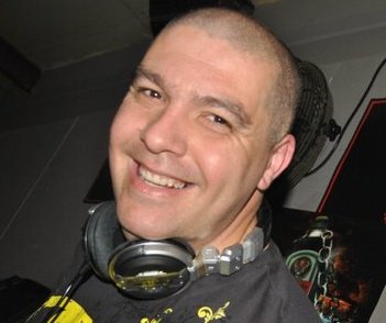 dj shane barnes port elizabeth 03