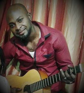 eddie mpoyi musician singer guitarist port elizabeth 02