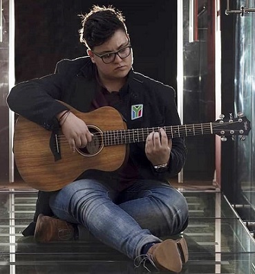 emma ellis musician singer guitarist pretoria 03