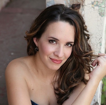 faye gatley musician singer songwriter port elizabeth 01