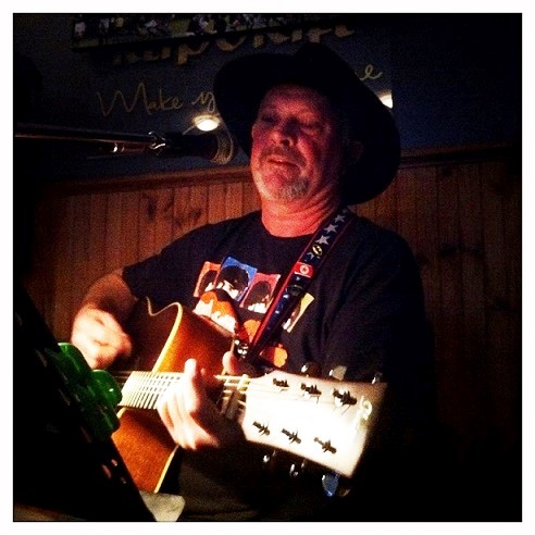 glen fuller musician singer guitarist port elizabeth 05