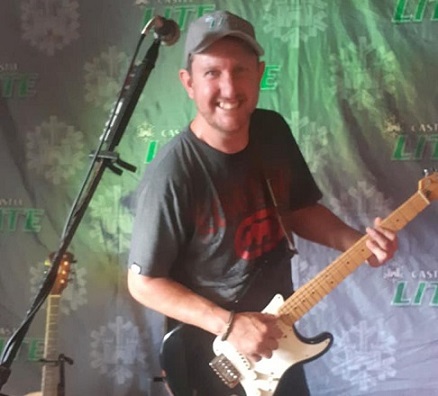 greg short musician singer guitarist port elizabeth 01