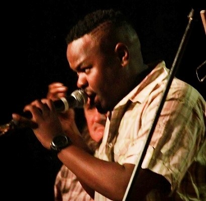 khanya matomela musician singer pianist port elizabeth 03