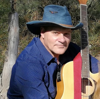 kobus gouws musician singer guitarist south africa 01