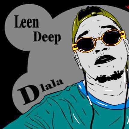 leen deep musician singer johannesburg 03 1