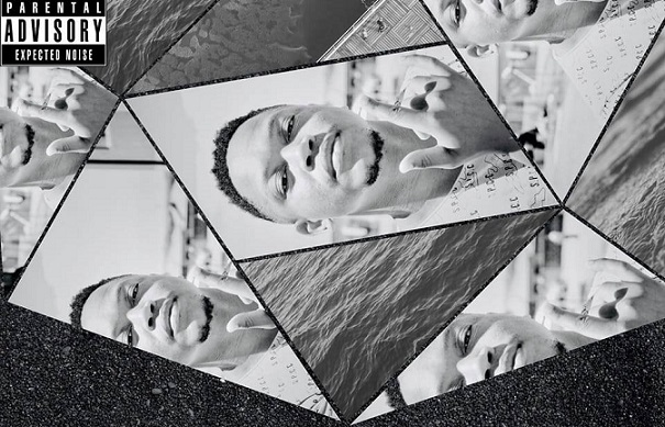 Leen-Deep Musician: Rap Singer & Poet (Port Elizabeth)