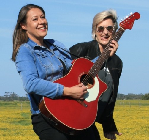 letters from jane duo act musician port elizabeth 05