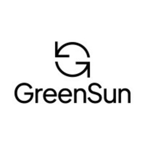 logo 300x300