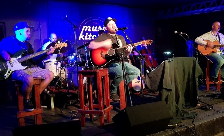 Lucas Reunion Party & Events Band Port Elizabeth Lucas Reunion Party & Events Band Port Elizabeth