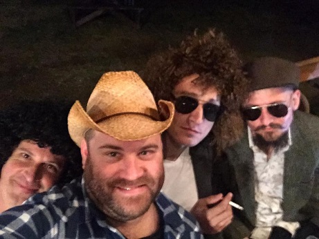 lucas reunion band port elizabeth 02