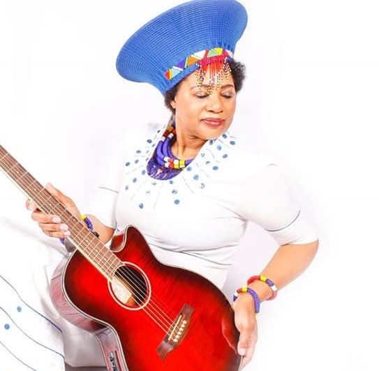 mandisa sishi musician singer guitarist durban 03