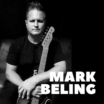 mark beling singer guitarist band johannesburg 04