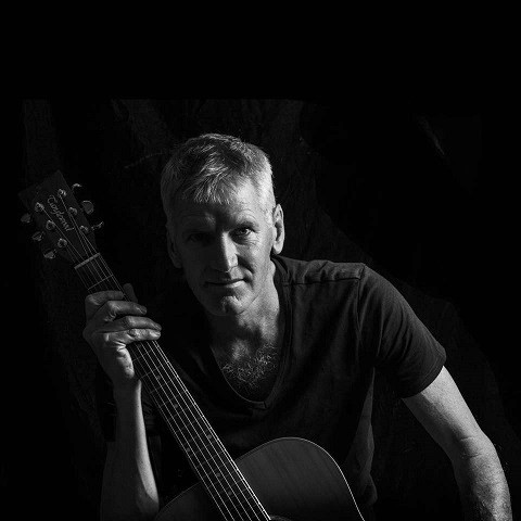 mike palframan musician singer guitarist port elizabeth 01