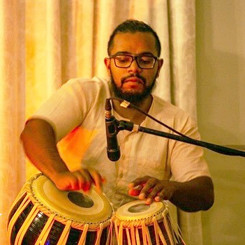 nish pillay musician percussionist durban 03