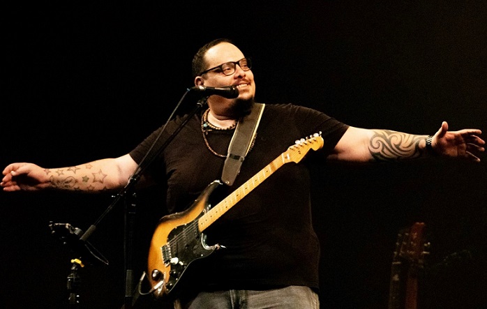 Pedro Barbosa Musician Singer & Guitarist Pretoria Pedro Barbosa Musician Singer & Guitarist Pretoria