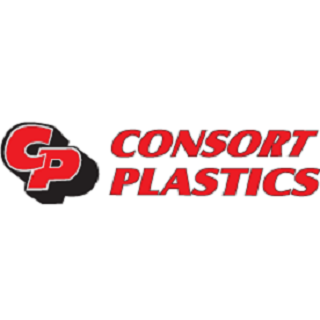 plastic tubing plastic sheeting Plastics bags South africa Copy