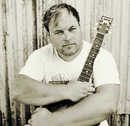 riaan vogel musician singer guitarist port elizabeth 04