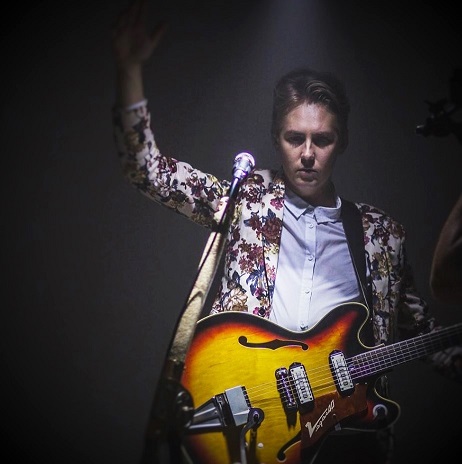 richard brokensha musician singer guitarist producer cape town 04