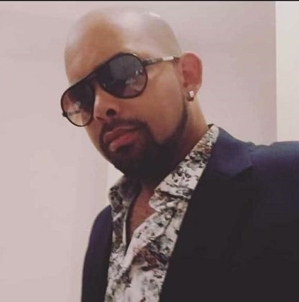 sky valentine sheldon pienaar musician producer port elizabeth 01