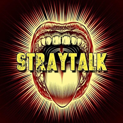 straytalk musicians band port elizabeth 02