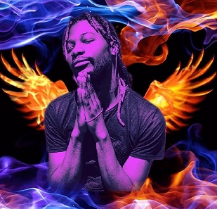 taurus gold musician singer rap port elizabeth 01