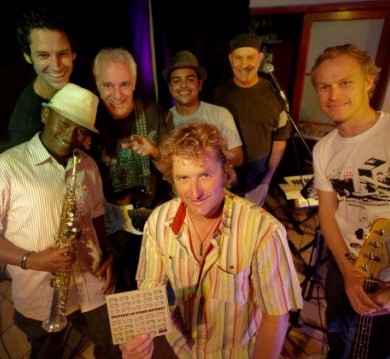 the brothers band port elizabeth 10