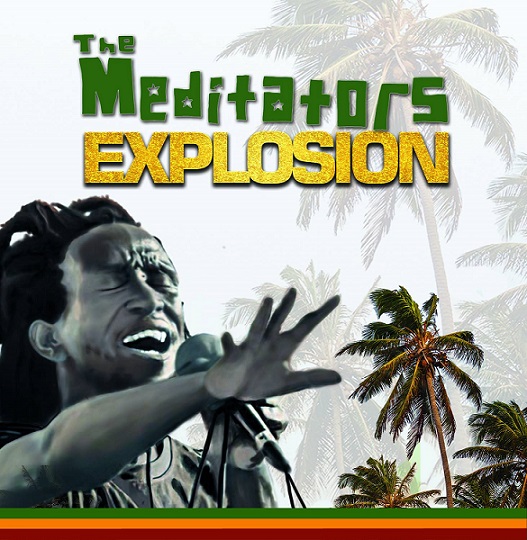the meditators reggae band durban 02