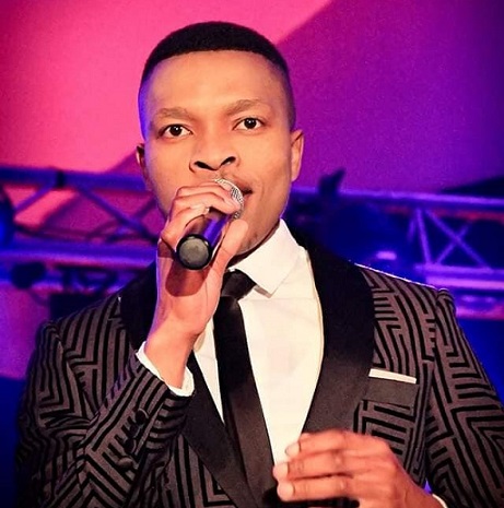 thuba myeki 2bad musician singer mc port elizabeth 05