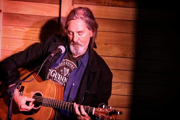Tim Parr Musician Singer Songwriter & Guitarist Johannesburg Tim Parr Musician Singer Songwriter & Guitarist Johannesburg
