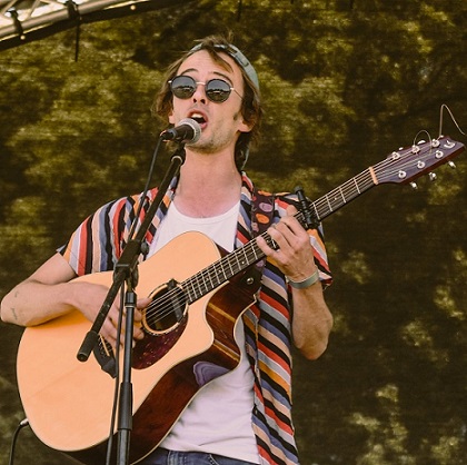 werner bekker musician singer guitarist johannesburg 01