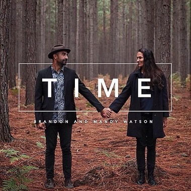 wondering watsons musicians duo act jeffreys bay 01