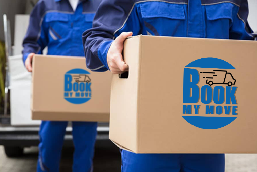 Book My Move Cape Town Book My Move Cape Town