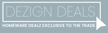 dezign deals online business