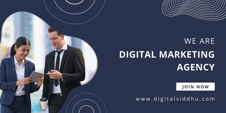 digital siddhu marketing india online business 01