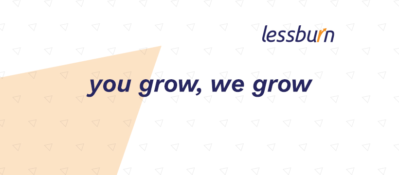 lessburn business solutions services marketing schaumburg 01