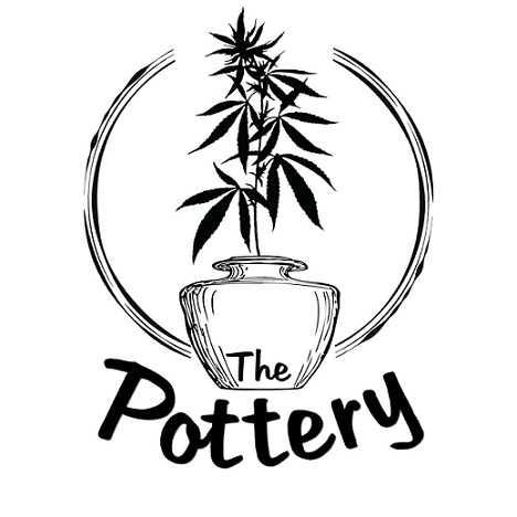 the pottery social club port elizabeth logo