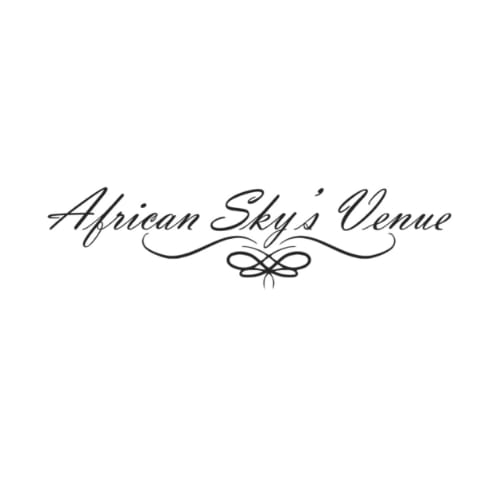 african skys venue functions events entertainment port elizabeth logo