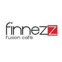 finnezz cocktail bar port elizabeth logo 1